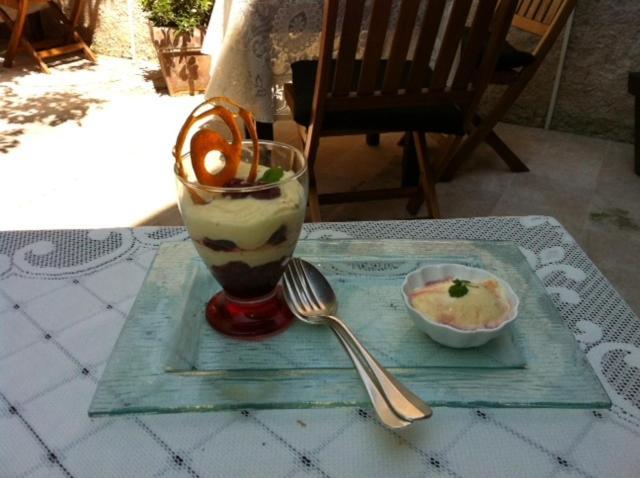 Inter-Hotel Longuyon De Lorraine מראה חיצוני תמונה
